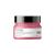 L'Or al Professionnel strengthening hair mask for long and thin hair with filler A-100 & amino acids series expert Pro Longer mask 250 ml 250 ml (1 Pack)