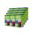 QimiQ Cream Base (12 x 250g) 250 g (12 pack)
