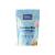 Sugar Free Gluten Free Non GMO Condensed Milk Mix. Weight: 8 oz/226.8 gr. 1