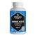 Essencial Amino Acids 10.000mg - All 5 EAA (Lysine Phenylalanine Threonine Methionine Tryptophan) and 3 BCAA (Leucine Valine Isoleucine) - Full Formula to Build and Repair Muscle - 120 Tablets