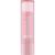 Catrice Drunk'n Diamonds Plumping Lip Balm No. 010 Nude moisturizing nourishing enlarging glossy vegan without parabens without microplastic particles nanoparticles free 1 Pack)