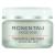 AnneMarie Borlind Hydro Stimulant Day Cream Rose Dew 1.69 fl oz (50 ml)