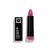 COVERGIRL Exhibitionist Cream Lipstick  Raspberry Chic Raspberry Chic 0.12 Ounce (Pack of 1)