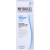 Physiogel Daily Moisturizer Therapy Cream 1 Pack(1 x) 150 ml
