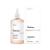 The Ordinary Glycolic Acid 7 Toning Solution 240ml