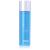 Intraceuticals Rejuvenate Moisture Binding Cream 1.35 Fluid Ounce