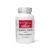 Ecological Formulas Monolaurin 600 mg 90 Capsules