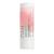 Physicians Formula Organic Wear Tinted Lip Treatment Tickled Pink 0.15 oz (4.3 g)