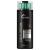 TRUSS Equilibrium Conditioner For Oily Scalp & Hair with Dry Ends - Reduces Excess Oil While Adding Deep Hydration  Strengthening  Detangling & Repairing Hair  Excellent For All Hair Textures