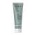Argiletz Green Clay Paste 400g