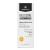 Heliocare 360° Pigment Solution Fluid SPF50+ Ultraligero 50 Ml