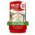 Old Spice Antiperspirant and Deodorant for Men Fresher Collection Fiji Coconut & Tropical Wood Scent 2.6 Oz(Pack of 2) Fiji 2.6 Ounce (Pack of 2)