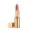 L'Or al Paris Color Riche Satin Smooth Lipstick Moisturising Pure Pigment Lip Colour With Omega 3 & Vitamin E 302 Rosewood 302 Rosewood 1 Count (Pack of 1)