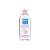 Mixa micellar water against dehydration 400 ml