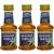 Dr Oetker Natural Extract Madagascan Vanilla | 35ml