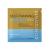 Comodynes - self -tanning towels gold finish natural and long -lasting tan on the face neck and cleavage simple application and moisturizing formula - 8 scarves 1 piece (8 Pack)
