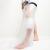 Sealcuff Waterproof Cast & Bandage Protector Reusable Cast Cover for Shower Adult Arm Leg Foot - Watertight Seal (Adult Long Leg)