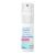 Tepe Moisturizing mouth spray in dry mouth mild apple/mint fluoride -containing oral spray that reduces the feeling of dry mouth easy to use even on the go