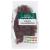 Cranberries 80g