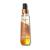 Sanctuary Spa Body Oil Spray No Mineral Oil Cruelty Free and Vegan Body Spray Moisturiser 150 ml