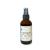 m. greengrass Dry Oil Spray - Moisturizing Body Oil for Face  Hair  and Skin - After Shower Mist For Men and Women - Non-Greasy - 4 oz. - Cruelty & Paraben Free - Manhattan Beach