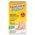Aspercreme Odor Free Max Strength Lidocaine Foot Pain Relief Creme, 4 Ounce Foot Pain Creme