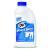White Brite WB30N 1LB  12 oz (793 g) White Brite Laundry Whitener