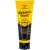 Workmans Friend Barrier Skin Cream - Moisturizes Heals  Restores Dry Cracked Skin - Shields Harsh Chemicals  Plant Oils - 3.38 ounce Unscented  3.38 Fl Oz (Pack of 1)