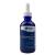 Trace Minerals Research Ionic Chromium 550 mcg 2 fl oz (59 ml)