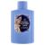 Paglieri Felce Azzurra Talcum Bottle  7 Ounce
