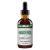 NutraMedix Banderol Microbial Support 2 fl oz ( 60 ml)