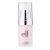 E.L.F. Poreless Face Primer 0.47 fl oz (14 ml)