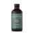 Natura Health Products Lung and Bronchial Tonic 4 oz. Liquid - Extracts That Support Healthy Lung Bronchial Function Soothes Nourishes and Relaxes The Respiratory System