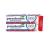 Parodontax - Dentifrice Au Fluor Pate Duo 75Ml (X2) 75 Ml (Pack of 2)