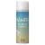 Gillette Venus Women's Exfoliant Scrub, Pre-Shave Sea Salt Exfoliant Scrub  6.7 oz Venus Pre-Shave Exfoliant