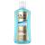 Olay Cleanse Refresh & Glow Cleansing Toner All Skin Types 200 ml