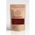 Premium Sumac Powder Dried and Ground 250g - by MariamPantry in Resealable Kraft Bag Pouch 250 g (Pack of 1)