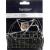 Danielson Crab Snare Rectangular Multicolor, One Size