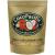 CocoPacific Organic Coconut Sugar 1 KG