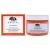 Origins Ginzing Ultra-Hydrating Energy-Boosting Cream Women 1.7 oz