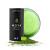 Bio Moya Matcha tea powder green |30g Premium ceremony quality |Grown organically and harvested in Uji Japan |Green tea powder Matcha |Ideal for the Japanese tea ceremony with water 30 g (1 Pack)