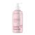 ATTITUDE 2-in-1 Hair Shampoo and Body Wash for Baby Plant and Mineral-Based Gentle Formula EWG Verified Vegan Baby Products Unscented 473 mL