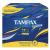 Tampax Compak Regular Tampons X 24 cm with applicator