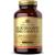 Solgar Glucosamine MSM Complex 120 Tablets
