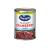 Ocean Spray Whole Berry Cranberry Sauce, 14 Ounce Can