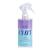 Curl Wow Shook Mix + Fix Bundling Spray   With Naked Technology  Shake-to-activate spray combines powerful hydrators + crunch-free polymers for perfectly defined  glossy  frizz-free curls