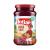 Kissan Mixed Fruit Spread 17.6oz(500g) by Kissan Mixed Fruit