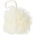 So Eco Bath and Shower Pouf