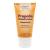 Beekeeper Propolis hand cream 75ml tube