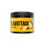 Body Attack Flavattack Banana Split 250g / 83 portion-intensive taste powder for hot & cold and for baking palm oil aspartame & gluten-free *** made in Germany Banana Split 250 g (1 Pack)